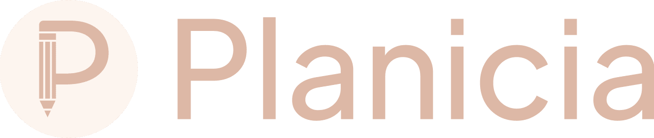 Planicia